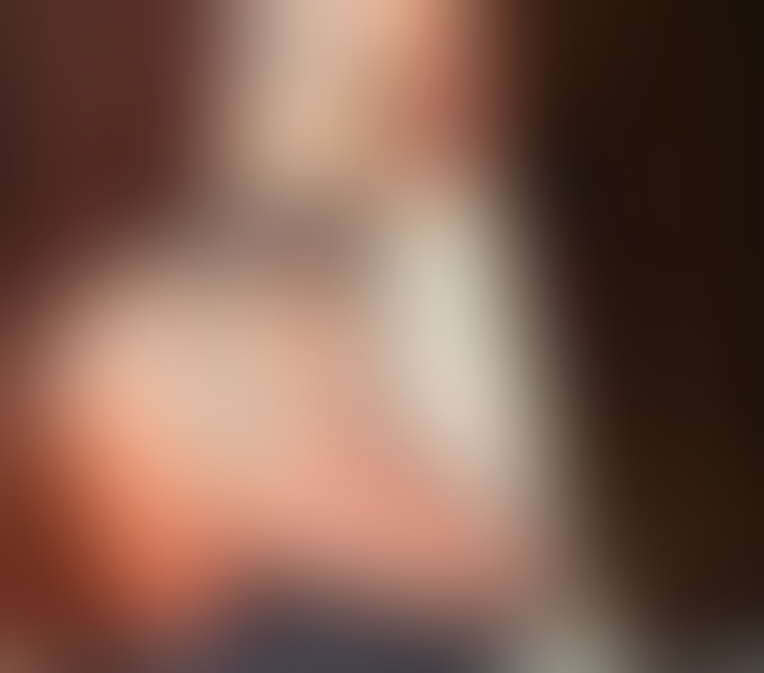 Escorts Greenwich South East London - Photos for 💫 Outcall Only – Great Vibes & Great Time