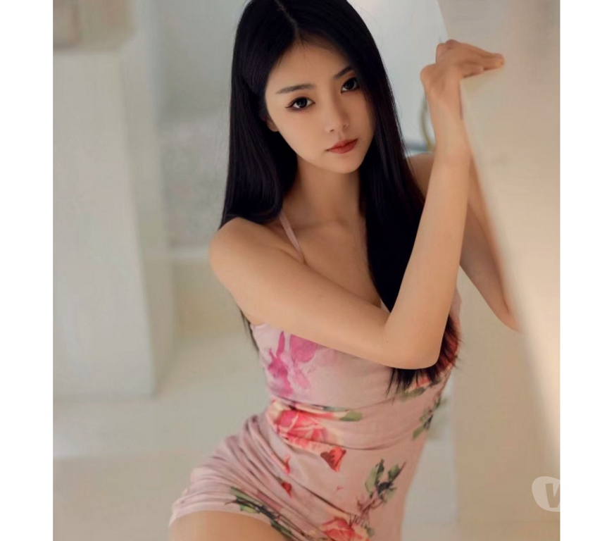 Escorts South West London Kingston upon Thames - Photos for New🌹top💕best😘 escort💕Asian Beauty❤️kt6