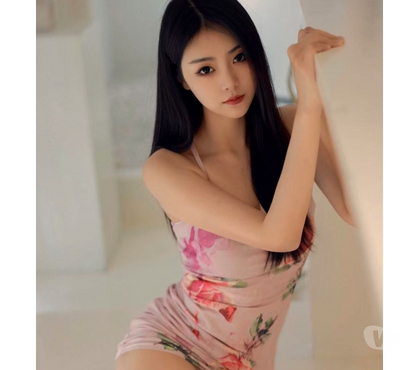  Escorts Surbiton Kingston upon Thames - Photos for New🌹top💕best😘 escort💕Asian Beauty❤️kt6