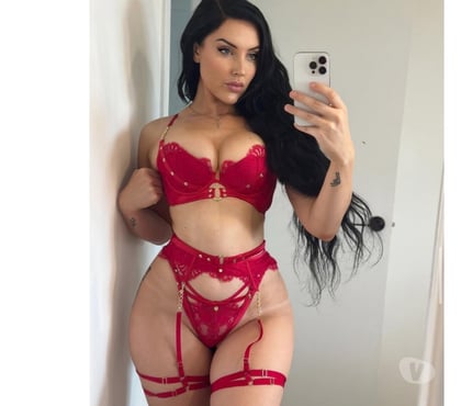 Escort Wandsworth Road South West London - Photos for RAFAELLY FERRARI🇧🇷PARTY GIRL❤FULL GFE 100% REAL