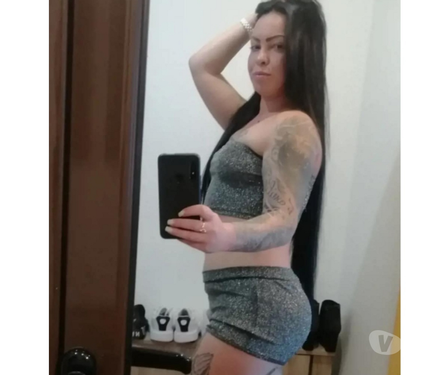Escorts Merseyside Liverpool - Photos for Best service in town 🥰💯REAL 💯Hot party girl