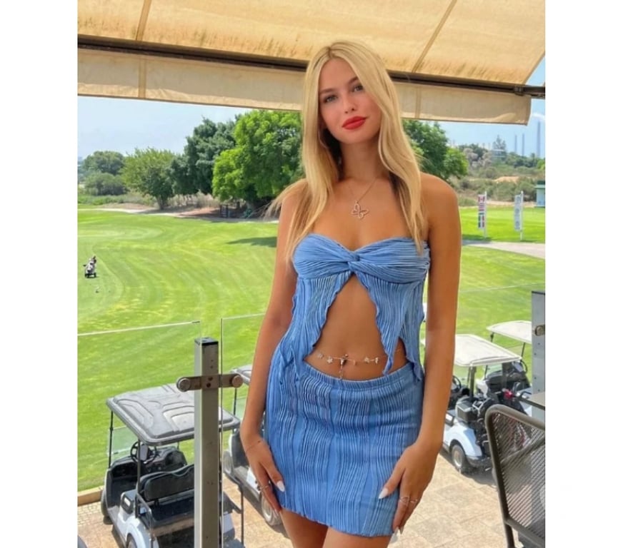 Escorts West London Hillingdon - Photos for 🌸New in Town No Rush Party Available NOW🌸