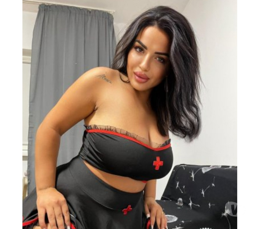 Escorts Tyne and Wear Sunderland - Photos for 💦💥OWO & CIM💦💥 BEST MILF ESCORT 💯💦💥