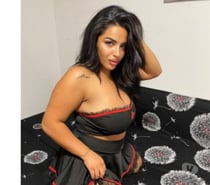 💦💥OWO & CIM💦💥 BEST MILF ESCORT 💯💦💥