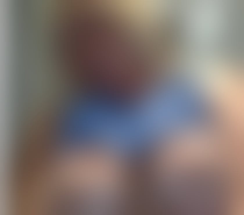  Escorts & Erotic Massage Walthamstow East London - Photos for 💖🔥🔥MATURE HOT 🔥🔥