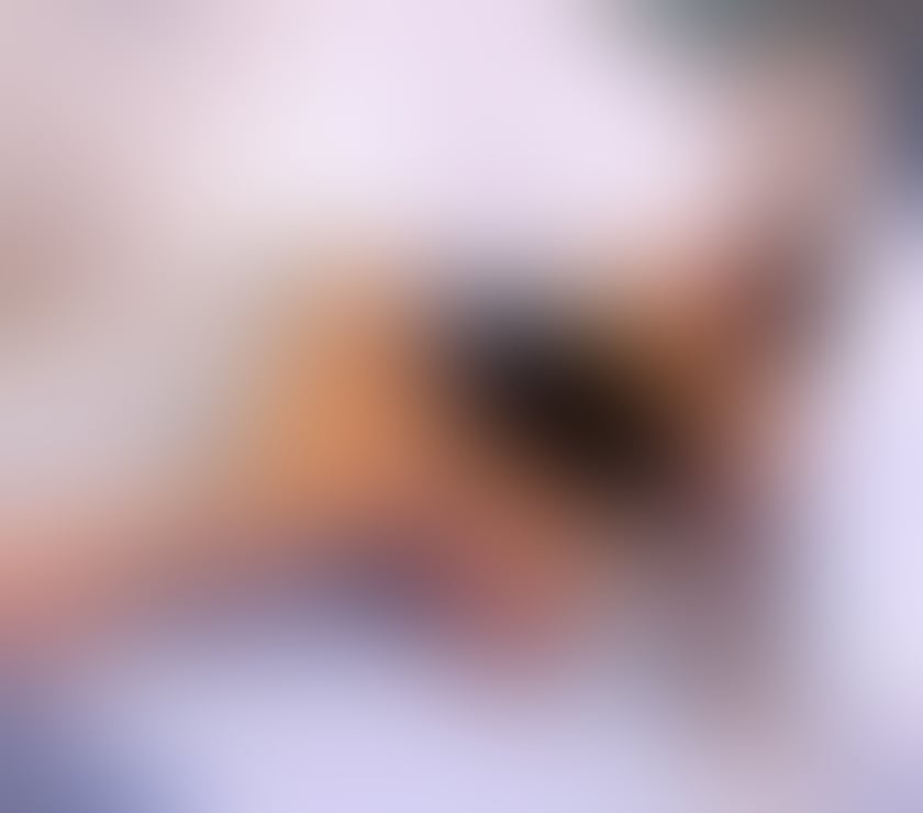  Escorts & Erotic Massage Walthamstow East London - Photos for 💖🔥🔥 pretty girl 💖💯🔥🆗
