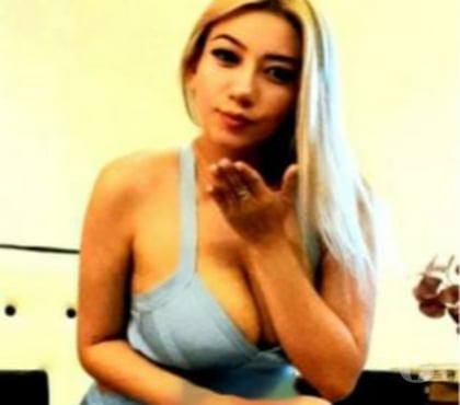  Escorts & Erotic Massage Walthamstow East London - Photos for 💖🔥🔥 pretty girl 💖💯🔥🆗