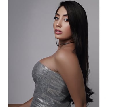 Escorts and Massages Wood Green North London - Photos for CAMILA 😈😈 PARTY GIRL. 🔥🔥🔥🔥