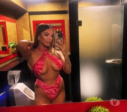 Escorts Halifax Calderdale - Photos for Hi im Maria new en town best service 🤪 party girs 🥶