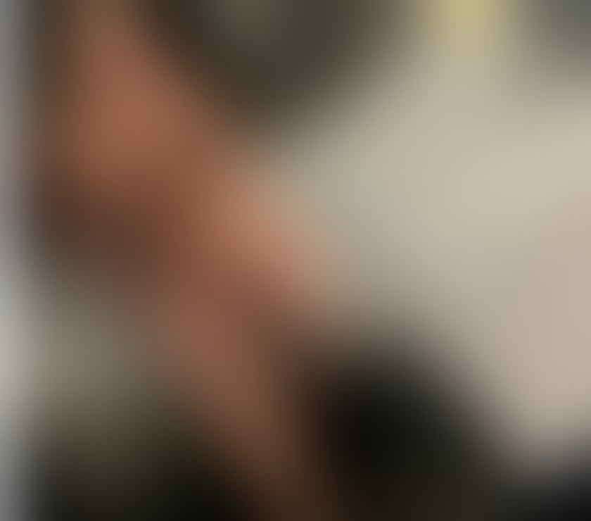 Escorts Erdington Birmingham - Photos for 🔥Party🔥Jessy🍾100%REAL🍾DOMINATION