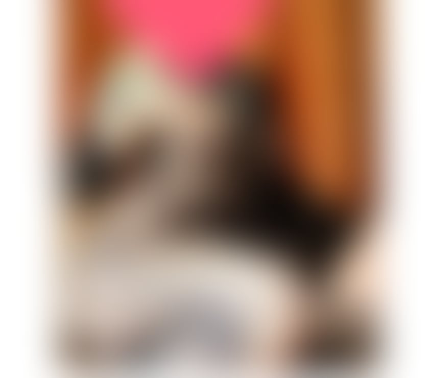 Escorts West Midlands Birmingham - Photos for 🔥Party🔥Alla🍾New Milf❤️DOMINATION