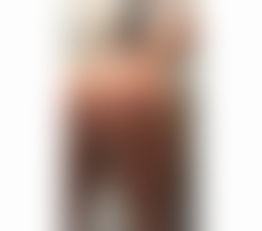 Escorts Erdington Birmingham - Photos for 🔥Party🔥Alla🍾New Milf