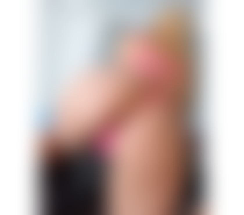 Escorts West Midlands Birmingham - Photos for 🔥Party🔥Alla🍾New Milf❤️DOMINATION