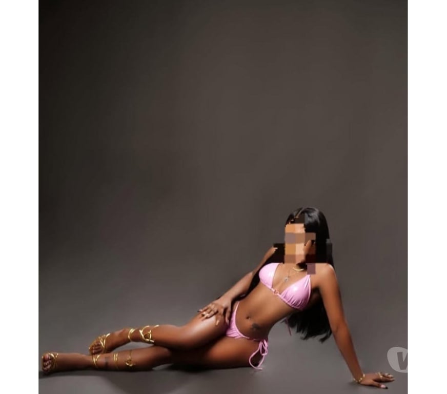 Escorts East London Leyton - East London - Photos for New sexy latina in town π₯ππ«¦