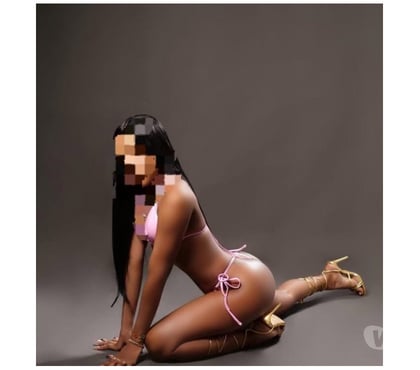 Escorts and Massages Leyton East London - Photos for New sexy latina in town 🔥😈🫦