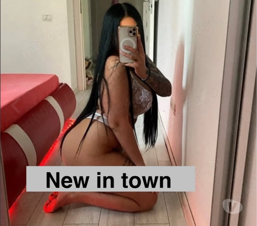 Escorts Bedfordshire Central Bedfordshire - Photos for Anitta🍑PARTY GIRL❤️🔥NO RUSH🥵GOOD SERVICE