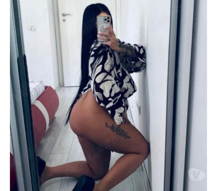 Escorts Bedfordshire Central Bedfordshire - Photos for Anitta🍑PARTY GIRL❤️🔥NO RUSH🥵GOOD SERVICE