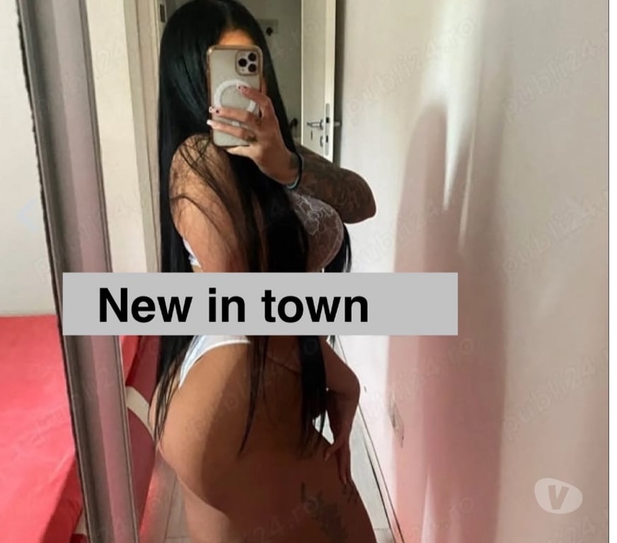 Escorts Bedfordshire Central Bedfordshire - Photos for Anitta🍑PARTY GIRL❤️🔥NO RUSH🥵GOOD SERVICE