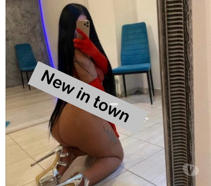 Escorts Bedford Central Bedfordshire - Photos for Anitta🍑PARTY GIRL❤️‍🔥NO RUSH🥵GOOD SERVICE