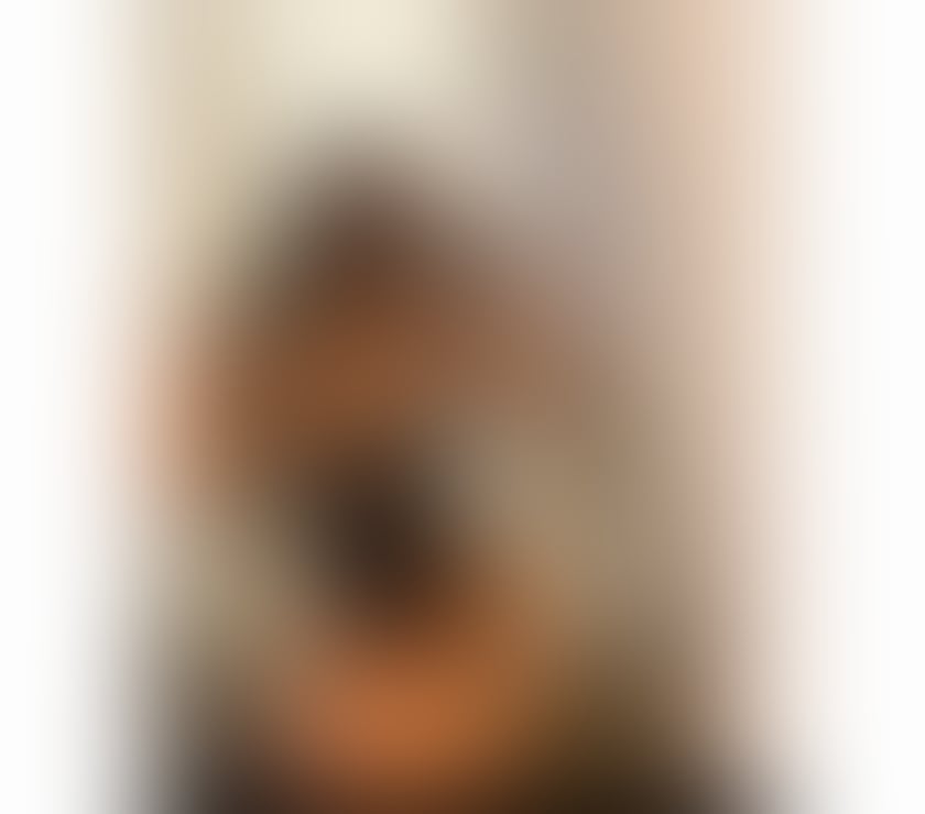  Escorts Coventry City Centre Coventry - Photos for 🌸🩷 SARAH AVAILABLE NOW INN-OUTT 🩷🌸