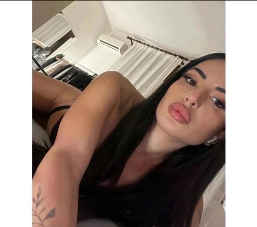 Escorts West Midlands Coventry - Photos for 🌸🩷 PATRICIA AVAILABLE NOW CALL ME 🩷🌸