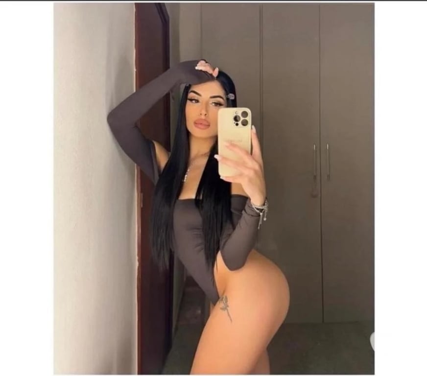Escorts West Midlands Coventry - Photos for 🌸🩷 PATRICIA AVAILABLE NOW CALL ME 🩷🌸