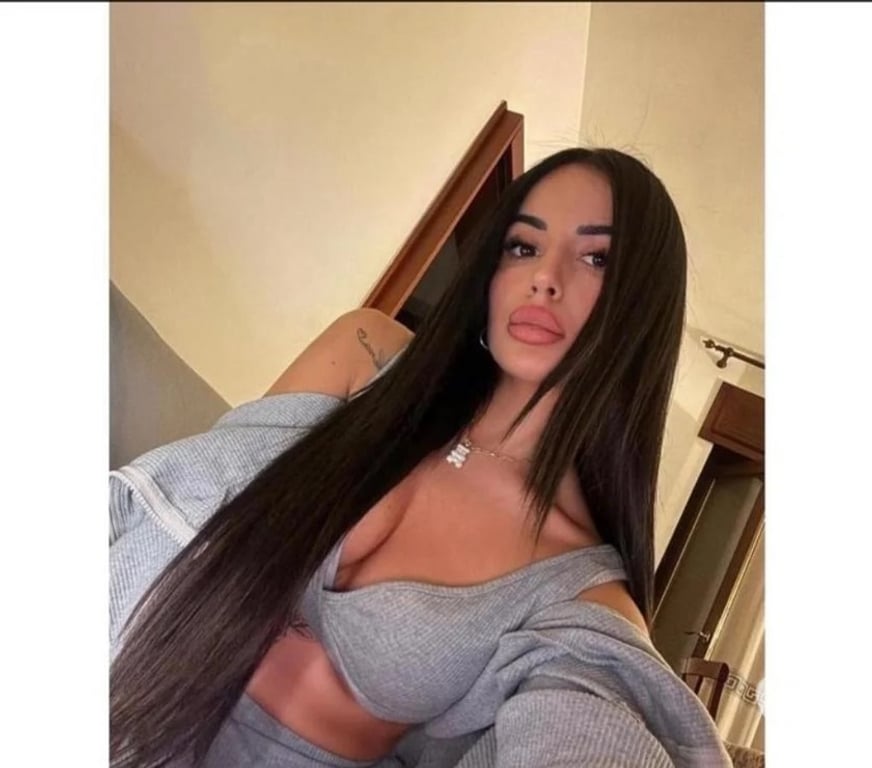 Escorts West Midlands Coventry - Photos for 🌸🩷 PATRICIA AVAILABLE NOW CALL ME 🩷🌸