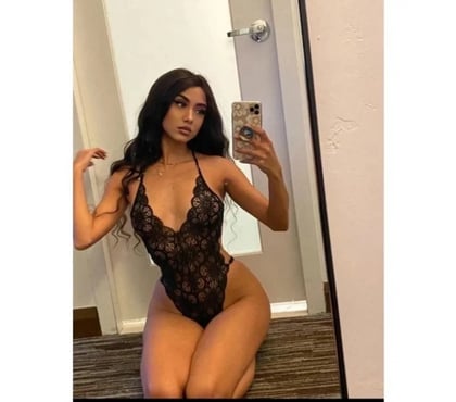 Escorts Coventry City Centre Coventry - Photos for 🌸🩷 SOPHIE – AVAILABLE NOW! 🩷🌸