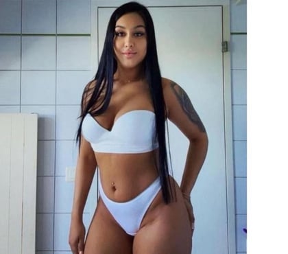  Escorts Coventry City Centre Coventry - Photos for 🌸🩷 SARAH AVAILABLE NOW INN-OUTT 🩷🌸