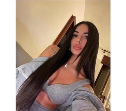  Escorts Coventry City Centre Coventry - Photos for 🌸🩷 PATRICIA AVAILABLE NOW CALL ME 🩷🌸