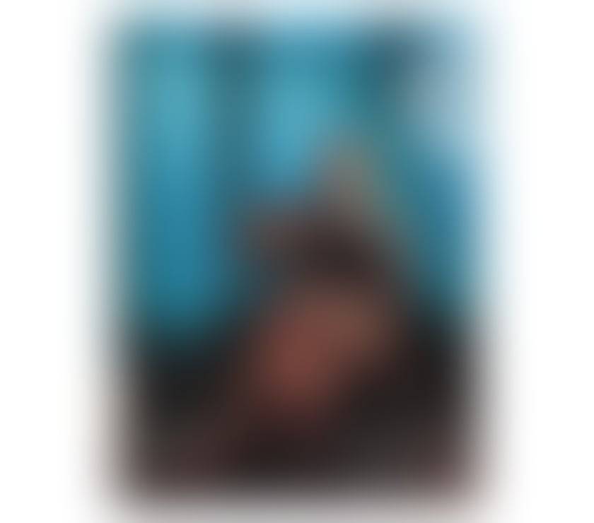 Escorts North London Tufnell Park - North London - Photos for Tyffany real pictures