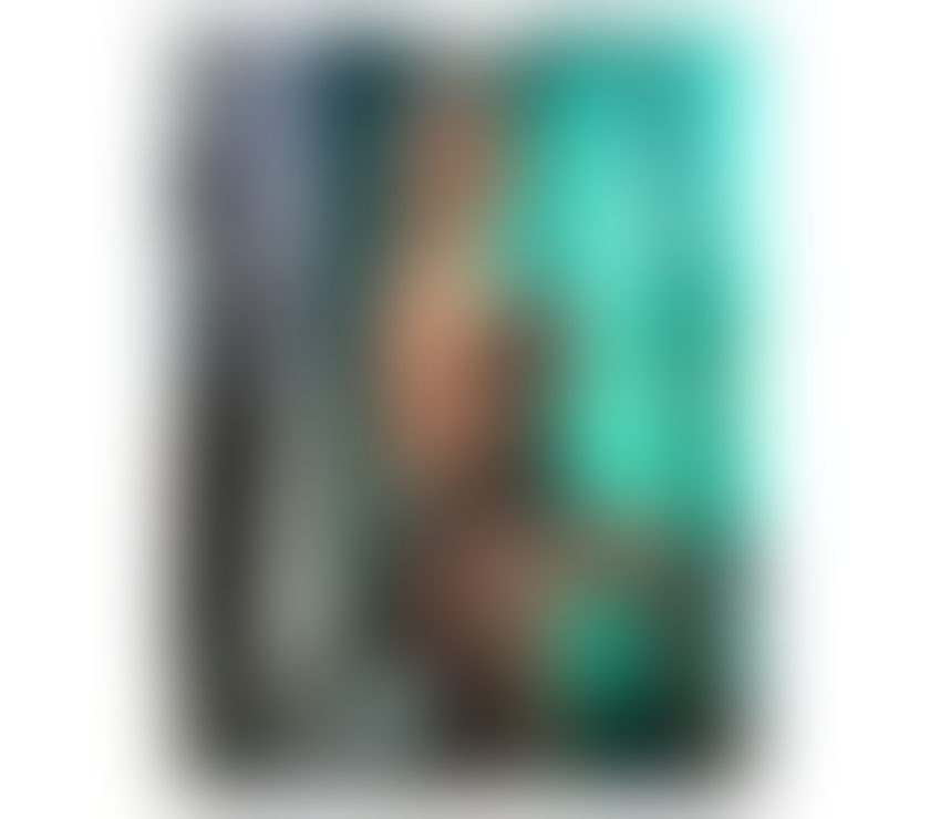 Escorts North London Tufnell Park - North London - Photos for Tyffany real pictures