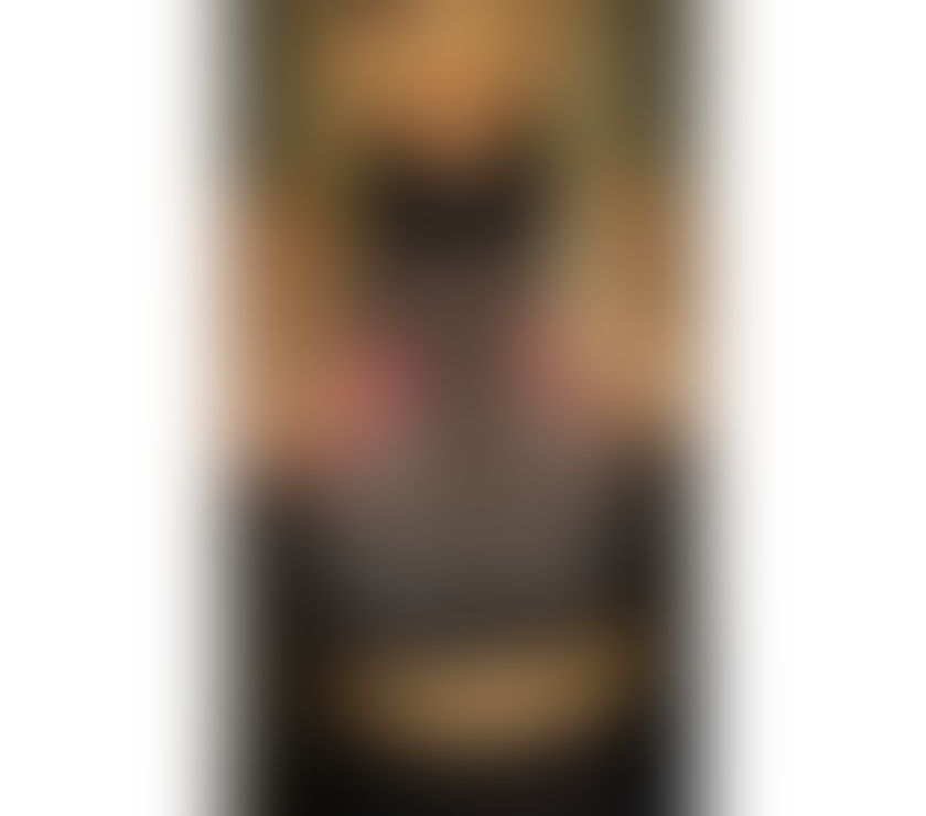 Escorts North London Tufnell Park - North London - Photos for Tyffany real pictures