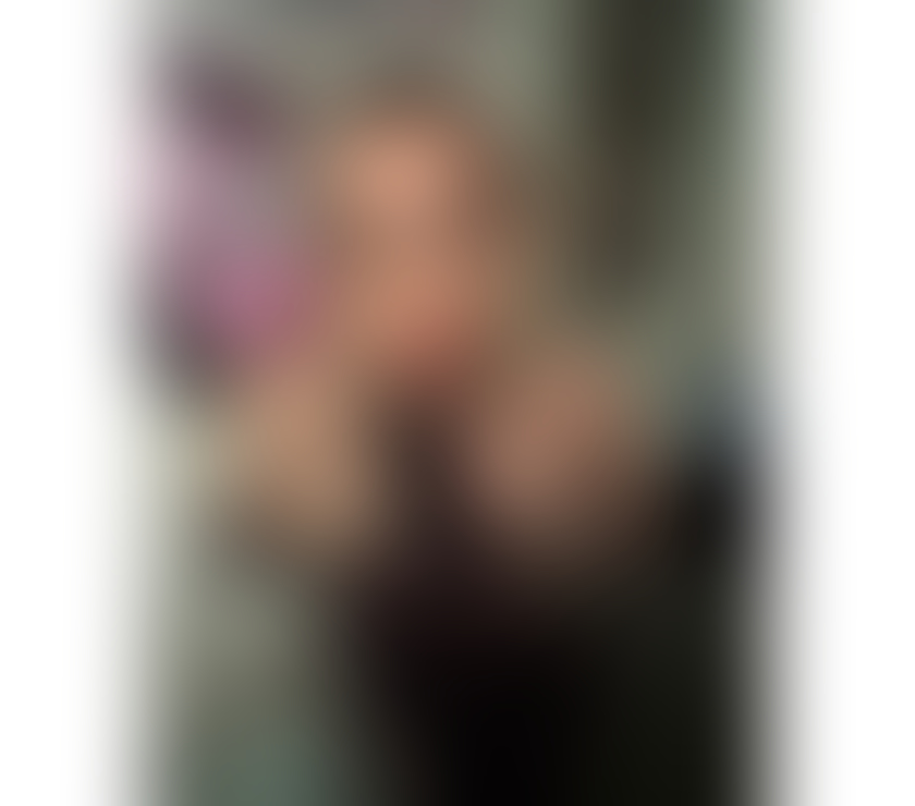 Escorts North London Tufnell Park - North London - Photos for Tyffany real pictures