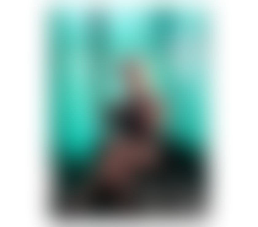 Escorts North London Tufnell Park - North London - Photos for Tyffany real pictures