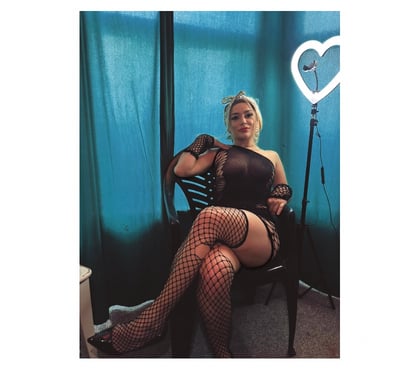 Escorts Retford Bassetlaw - Photos for Tyffany real pictures
