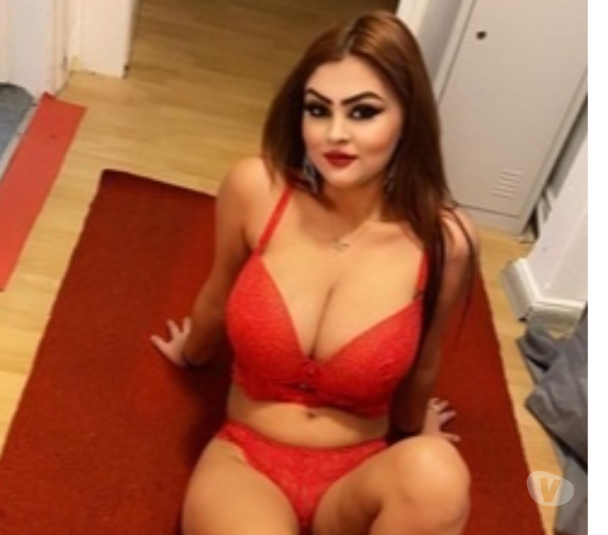 Escorts Tyne and Wear Sunderland - Photos for ❤️hey love i m new here outcall only❤️Party girl