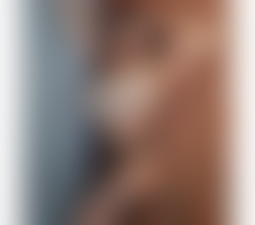 Trans Canary Wharf East London - Photos for Ts sexy Tatiana most beautiful girl xx