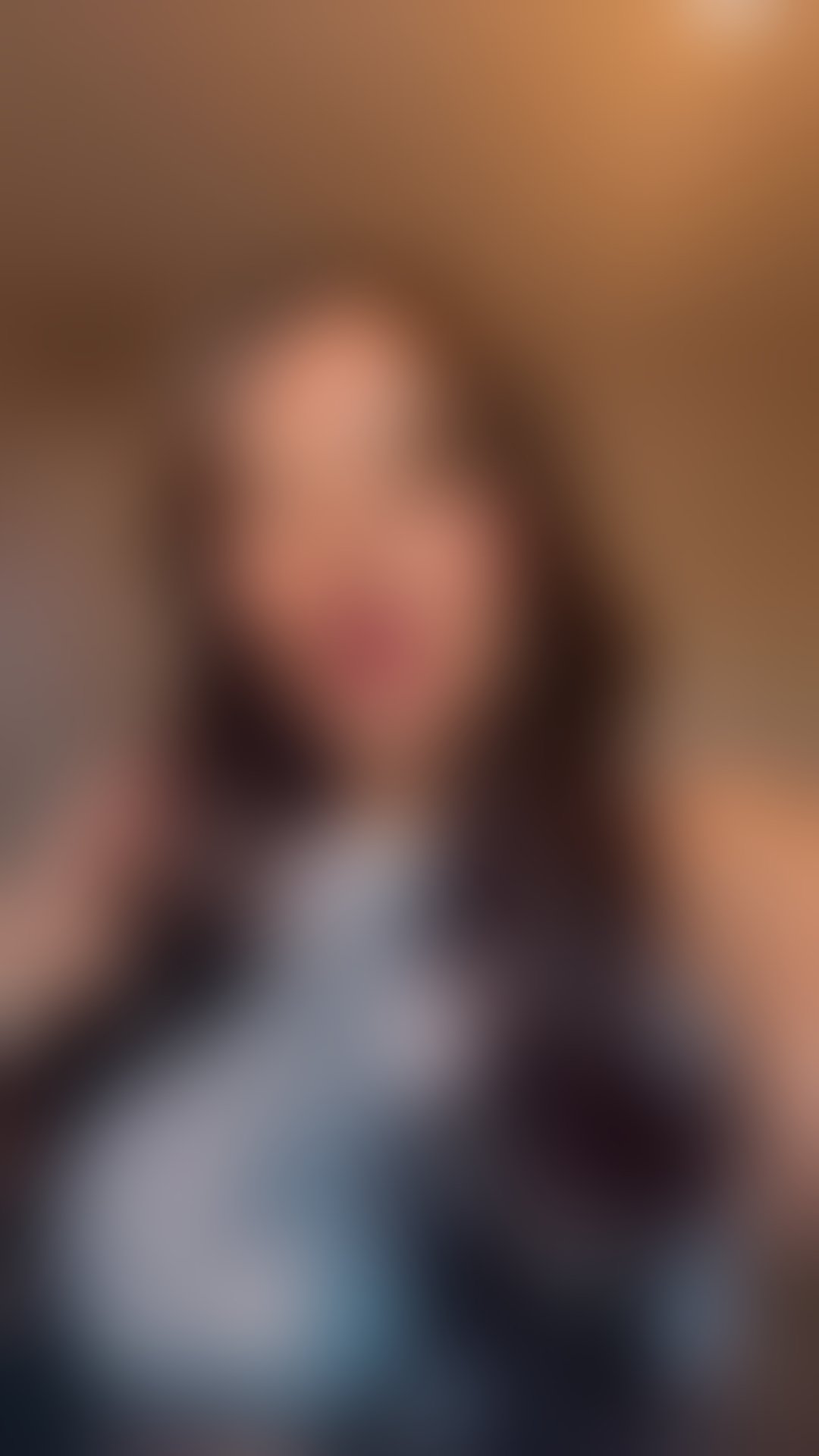 Trans Escorts East London Canary Wharf - East London -