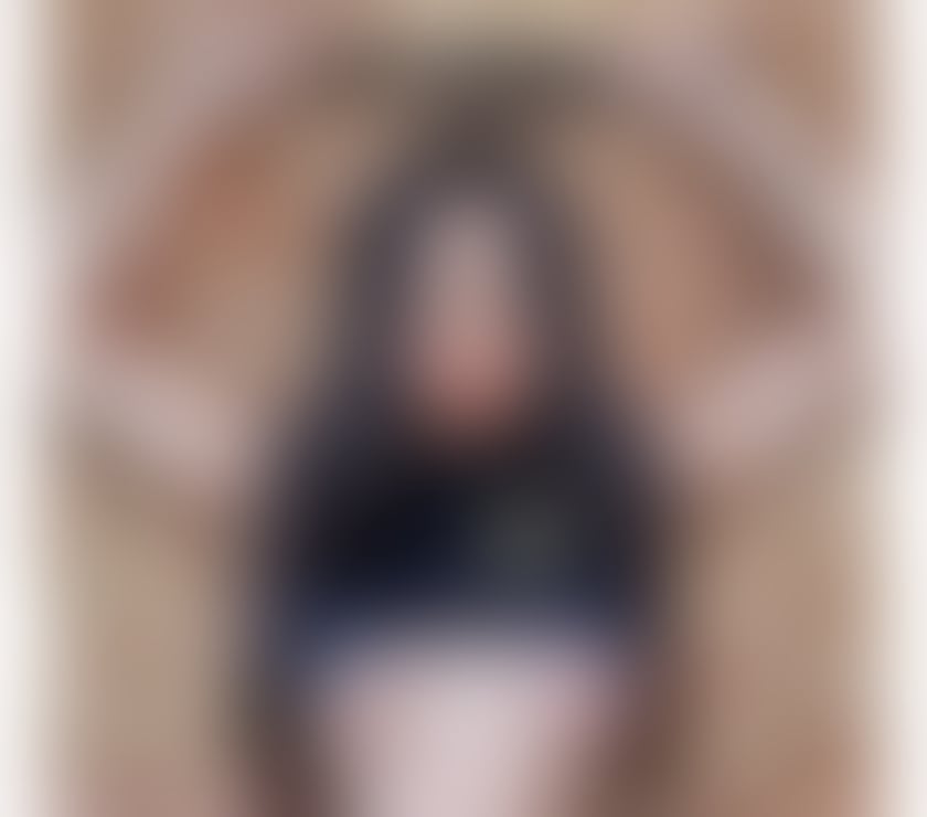Trans Escorts East London Canary Wharf - East London - Photos for Ts sexy Tatiana most beautiful girl xx