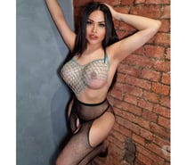 Ts sexy Tatiana most beautiful girl xx