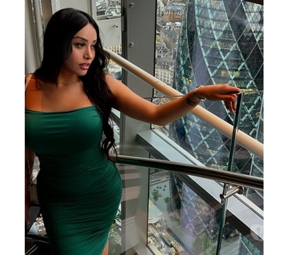 Trans Canary Wharf East London - Photos for Ts sexy Tatiana most beautiful girl xx