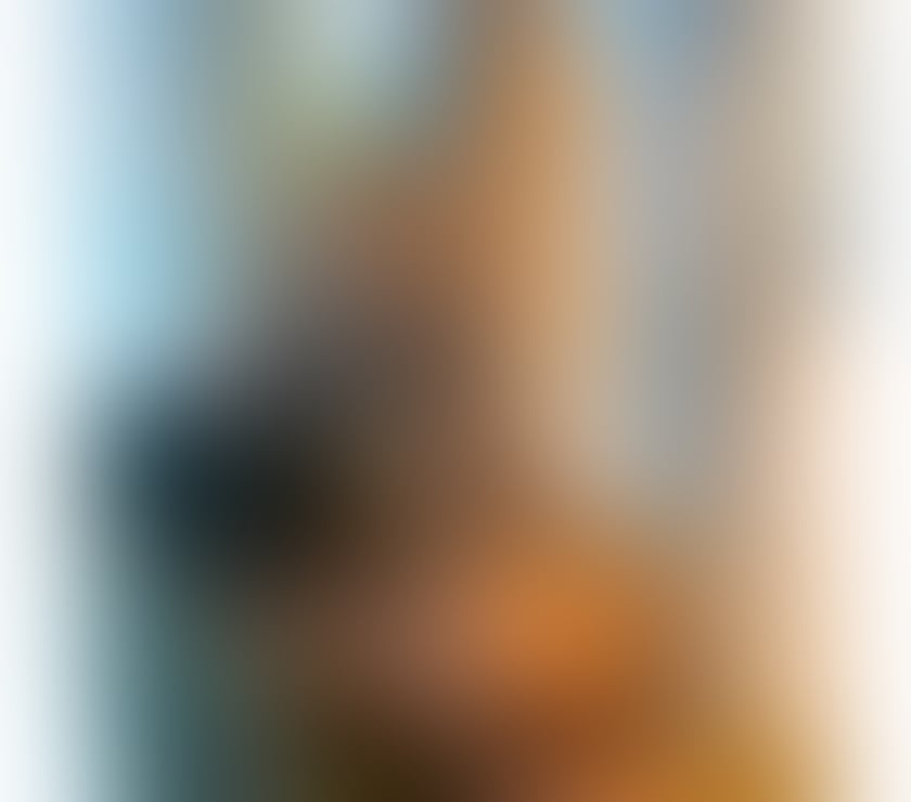 Escort Norwich City Centre Norwich - Photos for ❤️‍🔥🔞NEW CHUBBY PARTY GIRL 🔞
