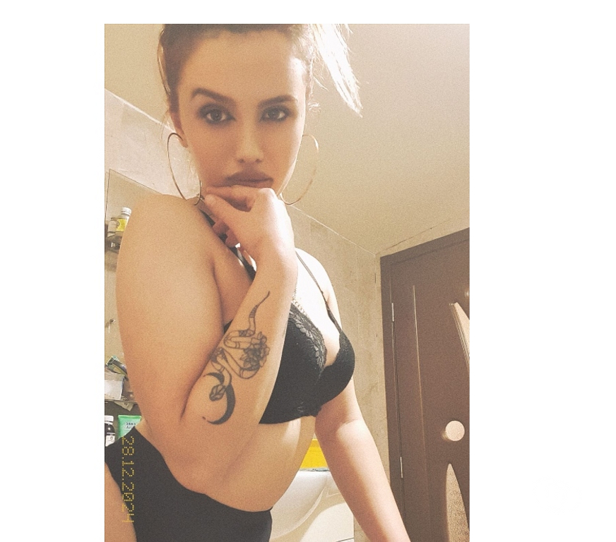 Escorts Norfolk Norwich - Photos for ❤️‍🔥🔞NEW CHUBBY PARTY GIRL 🔞❤️‍🔥