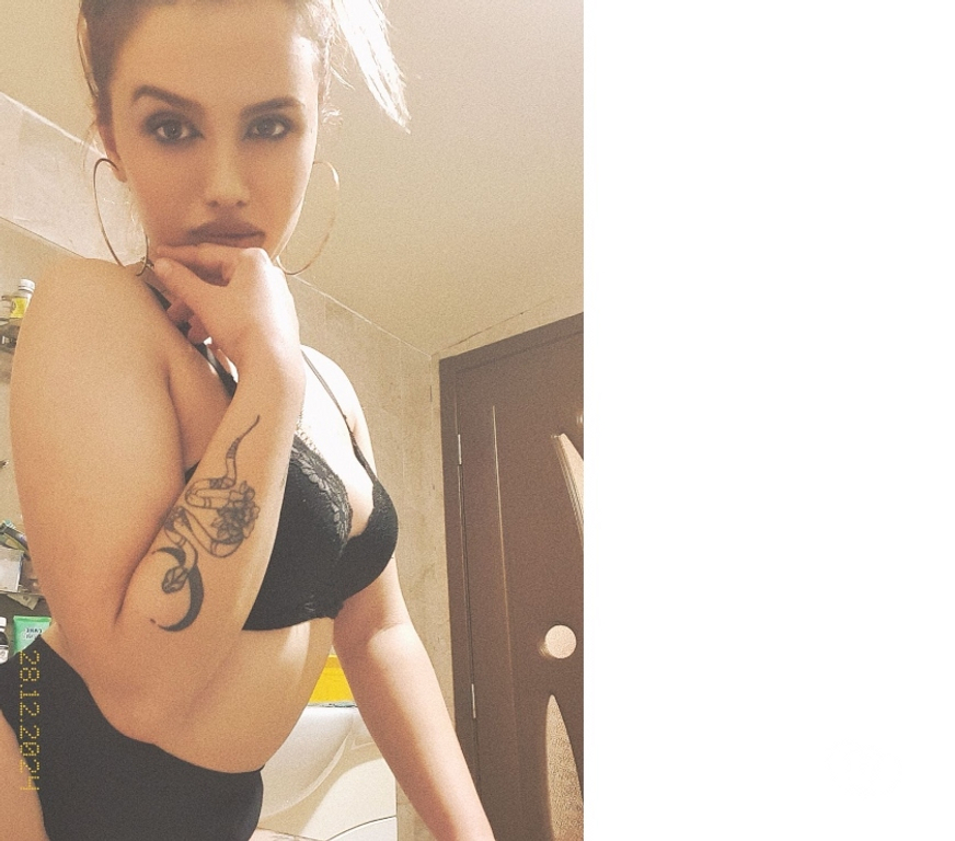 Escorts Norfolk Norwich - Photos for ❤️‍🔥🔞NEW CHUBBY PARTY GIRL 🔞❤️‍🔥