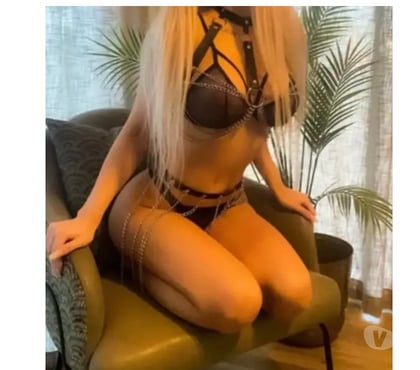 Escort Norwich City Centre Norwich - Photos for ❤️‍🔥🔞NEW CHUBBY PARTY GIRL 🔞