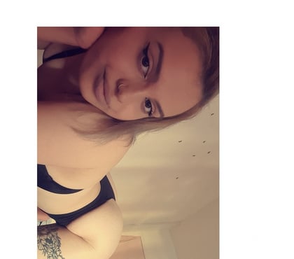 Escort Norwich City Centre Norwich - Photos for ❤️‍🔥🔞NEW CHUBBY PARTY GIRL 🔞