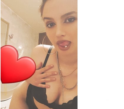 Escort Norwich City Centre Norwich - Photos for ❤️‍🔥🔞NEW CHUBBY PARTY GIRL 🔞❤️‍🔥