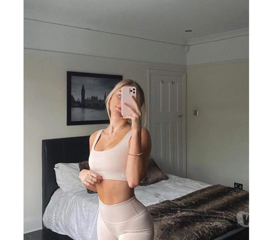 Escorts West Midlands Birmingham - Photos for Kylie INCALLS AND OUTCALLS X