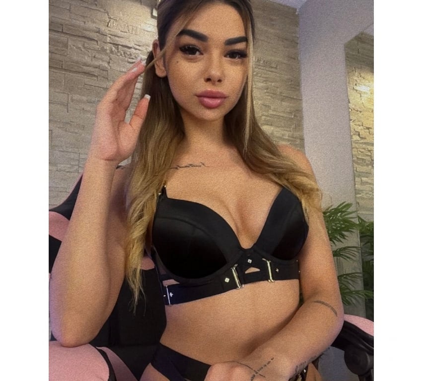 Escorts Kent Canterbury - Photos for Aisha!best party!full GFE! Grea choice